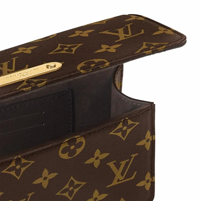 Louis Vuitton Wallets Louis Vuitton Wallet On Chain Lily M82509 8211 Louis Vuitton Handbag Store 8211 Women Louis Vuitton Wallets Louis Vuitton Wallet On Chain Lily M82509 8211 Louis Vuitton Handbag Store 8211 Women