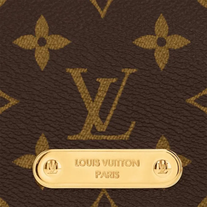 Louis Vuitton Wallets Louis Vuitton Wallet On Chain Lily M82509 8211 Louis Vuitton Handbag Store 8211 Women Louis Vuitton Wallets Louis Vuitton Wallet On Chain Lily M82509 8211 Louis Vuitton Handbag Store 8211 Women