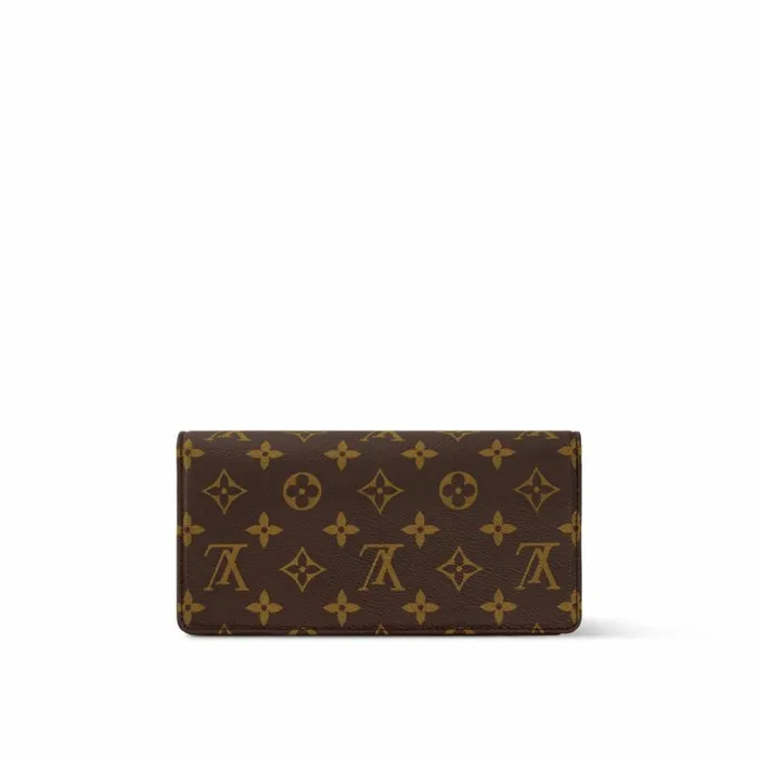 Louis Vuitton Wallets Louis Vuitton Wallet On Chain Lily M82509 8211 Louis Vuitton Handbag Store 8211 Women Louis Vuitton Wallets Louis Vuitton Wallet On Chain Lily M82509 8211 Louis Vuitton Handbag Store 8211 Women