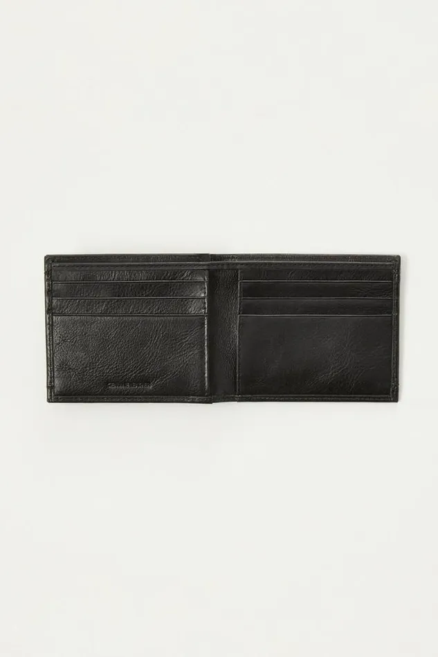 Lucky Brand Leather Wallet And Cardholder Giftset Black Men Bags and Wallets Lucky Brand Leather Wallet And Cardholder Giftset Black Men Bags and Wallets