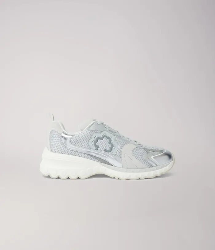Maje M Sneakers Women Sneakers