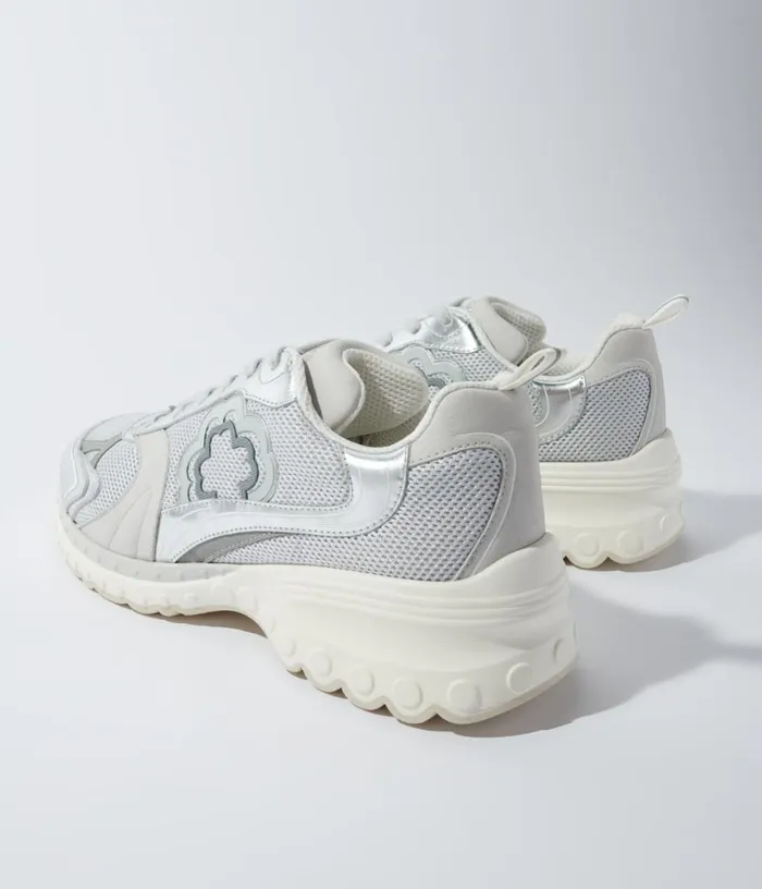 Maje M Sneakers Women Sneakers