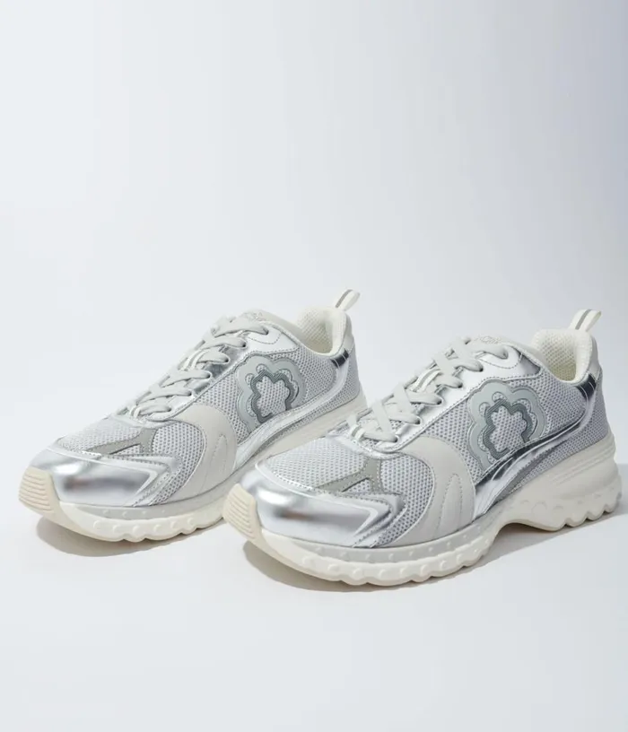 Maje M Sneakers Women Sneakers