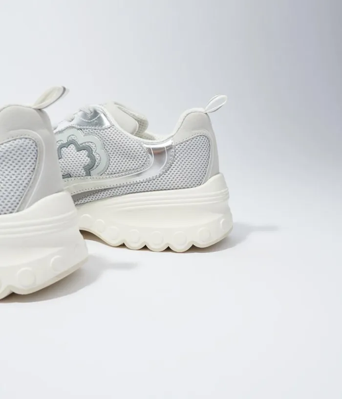 Maje M Sneakers Women Sneakers