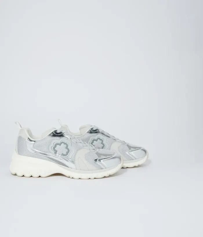 Maje M Sneakers Women Sneakers