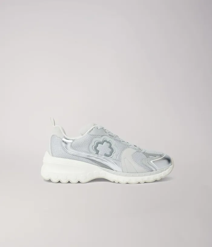 Maje M Sneakers Women Sneakers