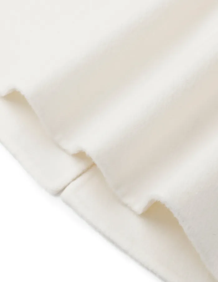 MARYLING Skirts Double Sided Skirt Cream 8211 Women MARYLING Skirts Double Sided Skirt Cream 8211 Women