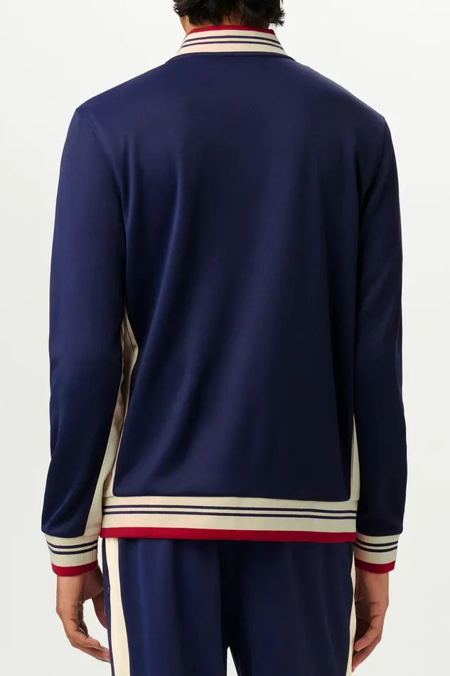 Matching Sets Men Fila Performance Iconic Settanta Jacket Matching Sets Men Fila Performance Iconic Settanta Jacket