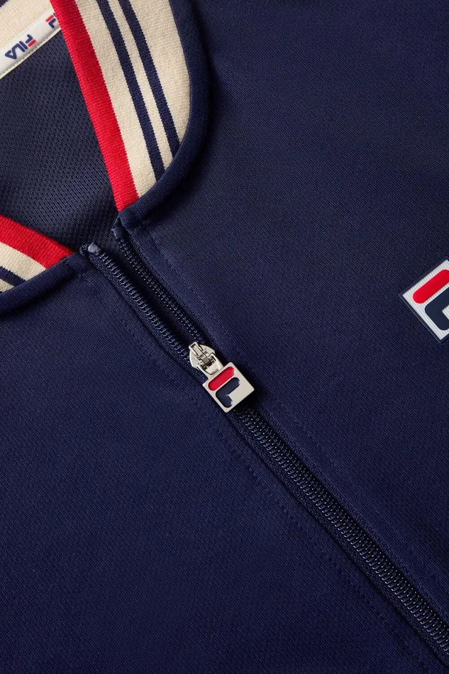 Matching Sets Men Fila Performance Iconic Settanta Jacket Matching Sets Men Fila Performance Iconic Settanta Jacket