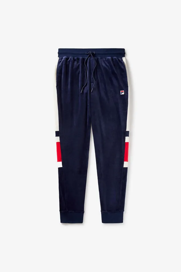 Matching Sets Men Fila Smart Retro Velour Block Track Pants 488 Fila Navygardeniafila Red Matching Sets Men Fila Smart Retro Velour Block Track Pants 488 Fila Navygardeniafila Red
