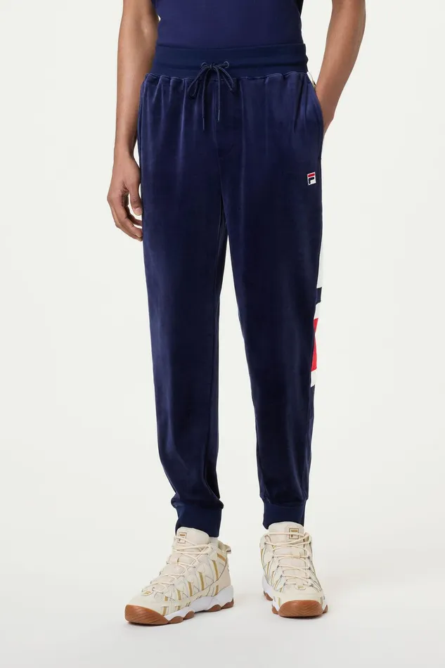 Matching Sets Men Fila Smart Retro Velour Block Track Pants 488 Fila Navygardeniafila Red Matching Sets Men Fila Smart Retro Velour Block Track Pants 488 Fila Navygardeniafila Red