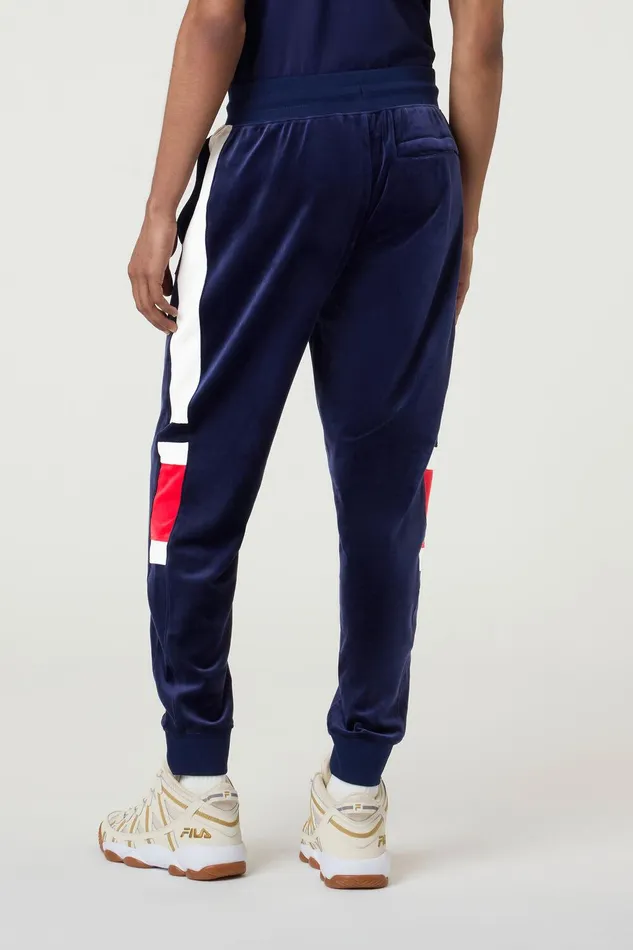 Matching Sets Men Fila Smart Retro Velour Block Track Pants 488 Fila Navygardeniafila Red Matching Sets Men Fila Smart Retro Velour Block Track Pants 488 Fila Navygardeniafila Red