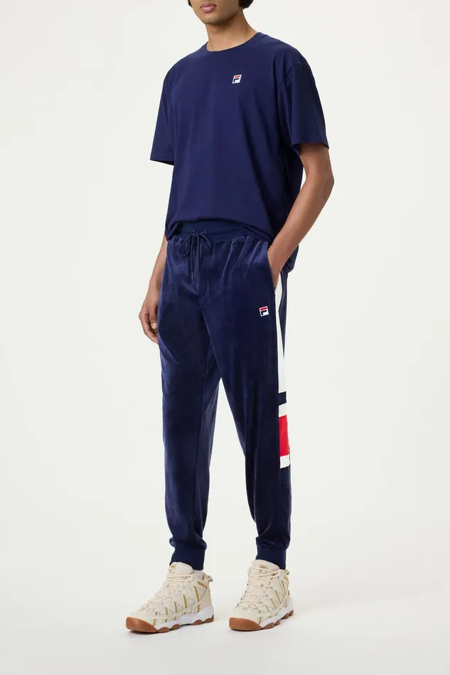 Matching Sets Men Fila Smart Retro Velour Block Track Pants 488 Fila Navygardeniafila Red Matching Sets Men Fila Smart Retro Velour Block Track Pants 488 Fila Navygardeniafila Red