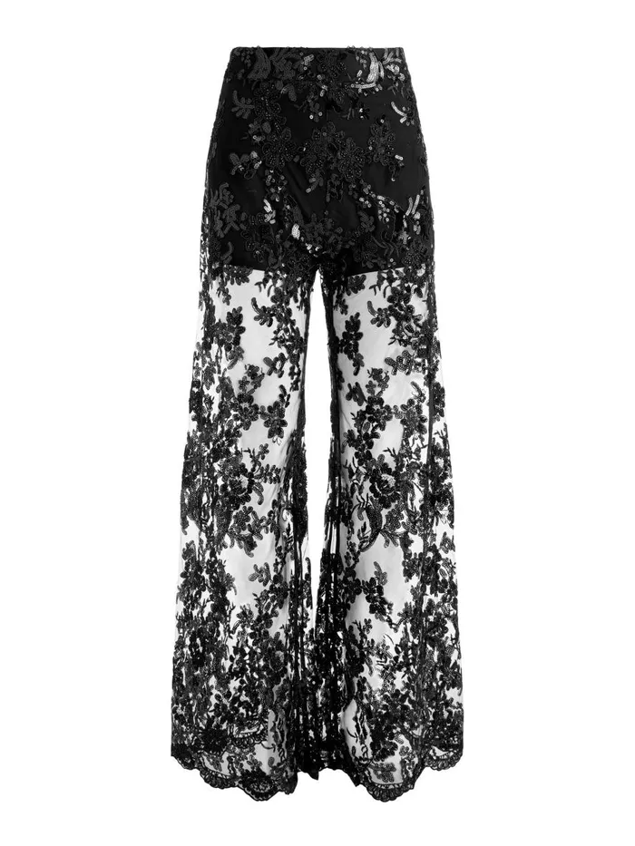 Matching Sets Women Alice Olivia Black