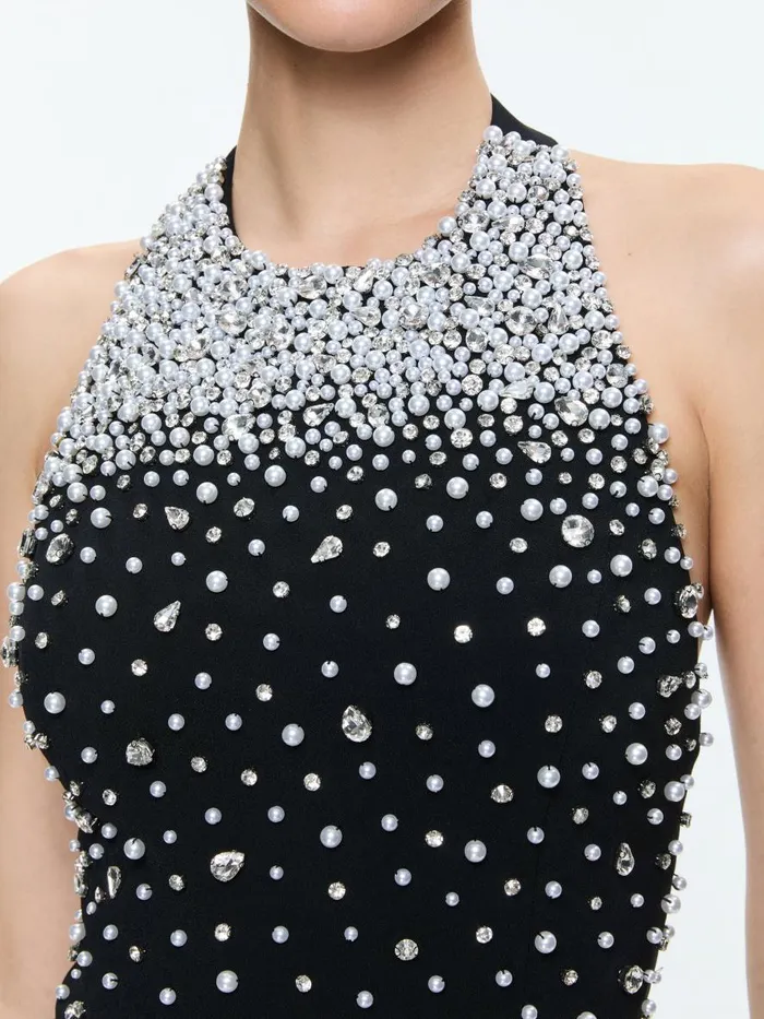 Matching Sets Women Alice Olivia Blacksilver