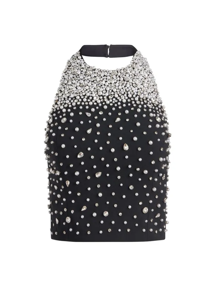 Matching Sets Women Alice Olivia Blacksilver