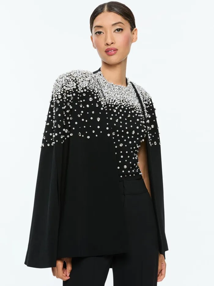 Matching Sets Women Alice Olivia Blacksilver