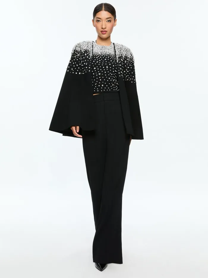 Matching Sets Women Alice Olivia Blacksilver