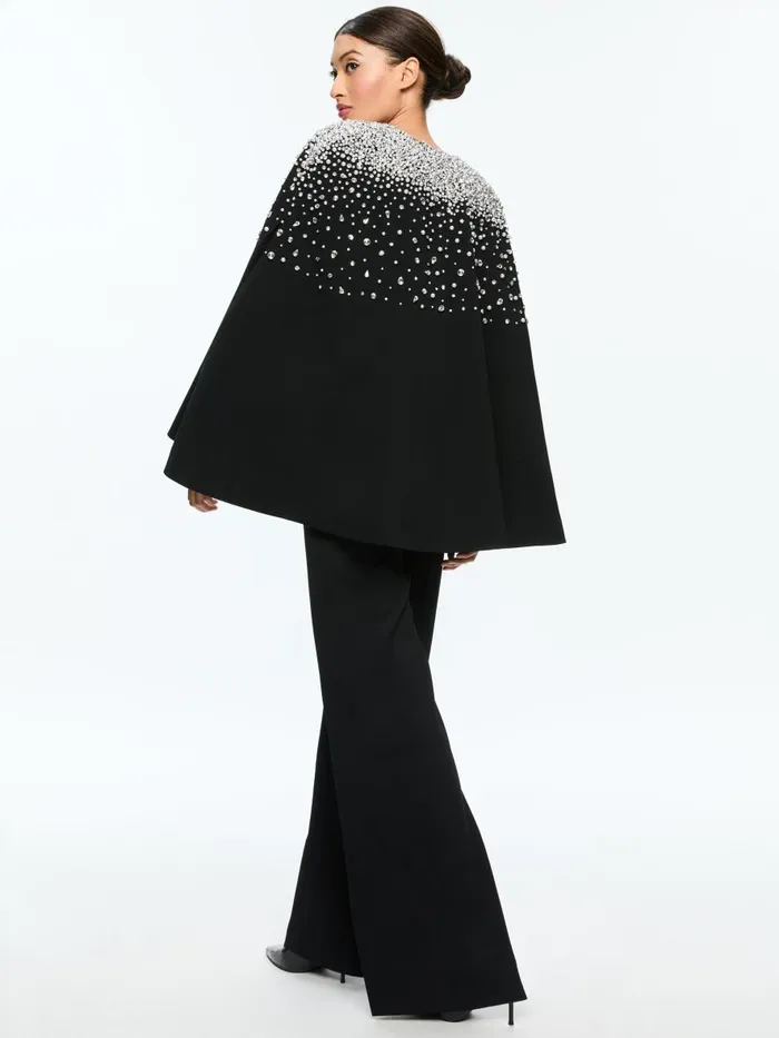 Matching Sets Women Alice Olivia Blacksilver