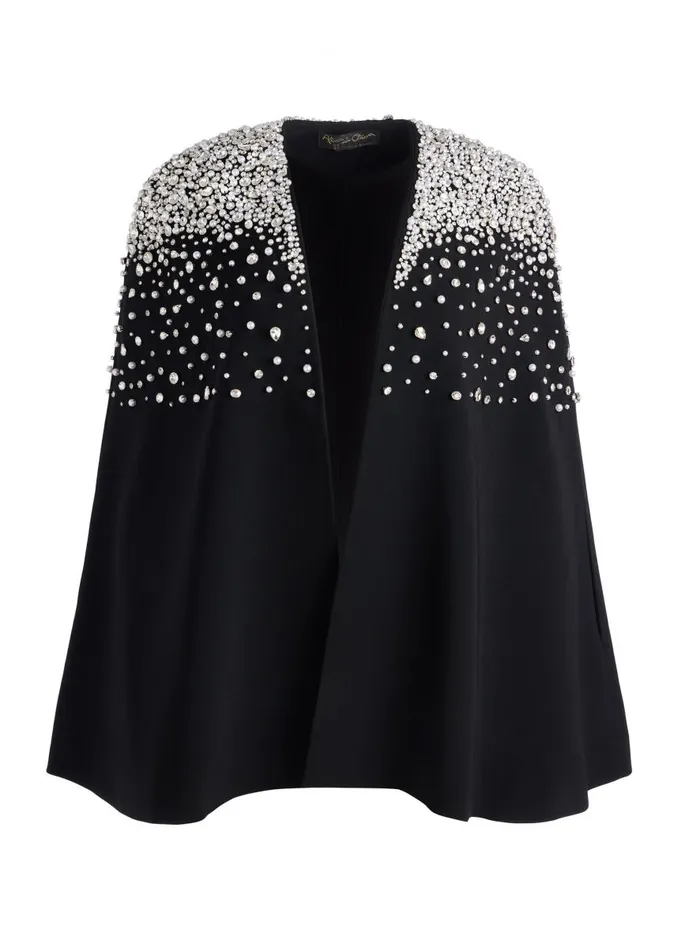 Matching Sets Women Alice Olivia Blacksilver