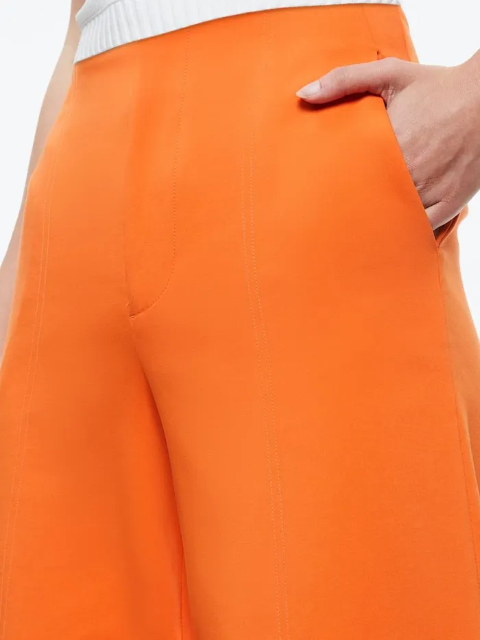 Matching Sets Women Alice Olivia Light Mango