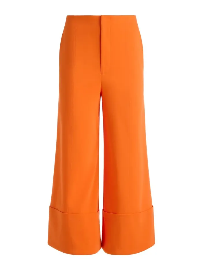 Matching Sets Women Alice Olivia Light Mango