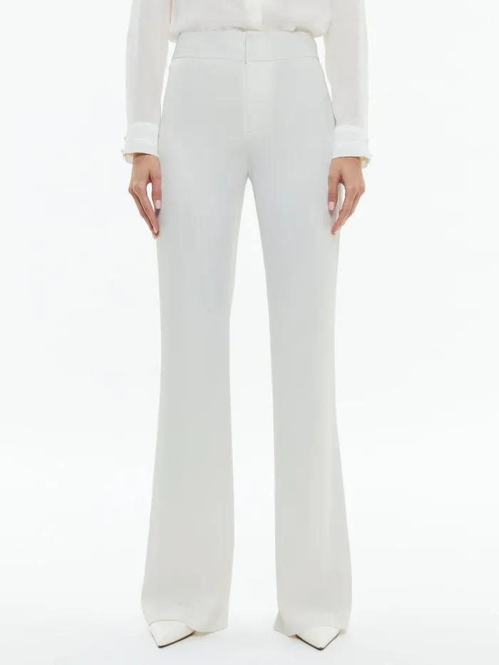 Matching Sets Women Alice Olivia Off White