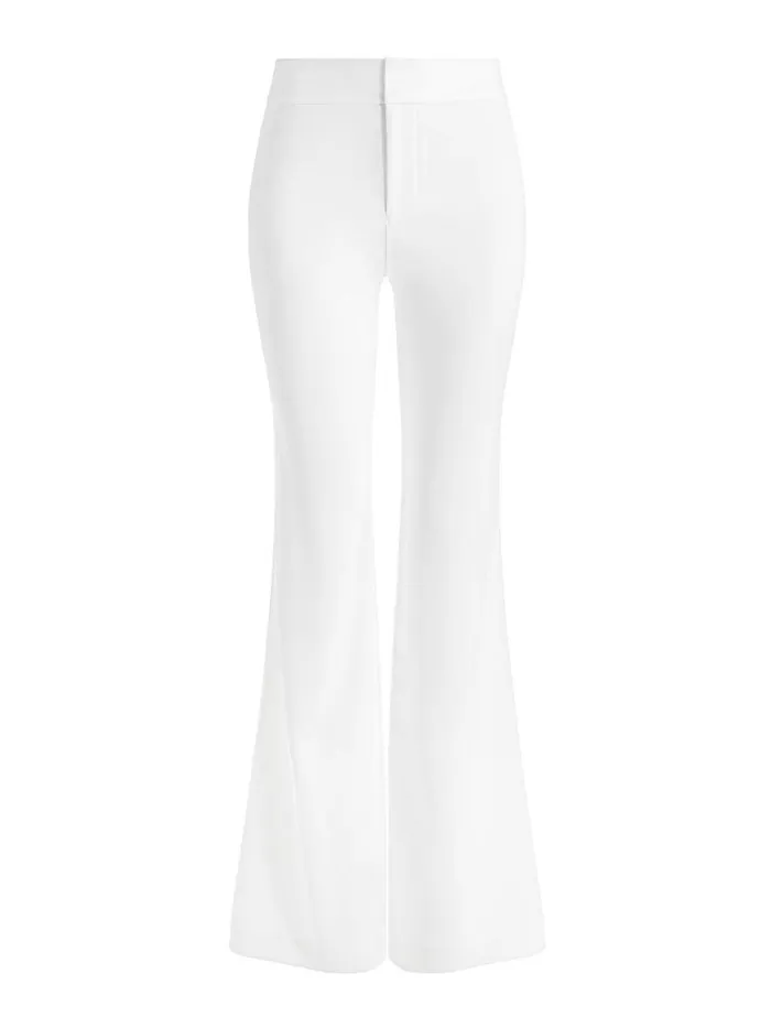 Matching Sets Women Alice Olivia Off White