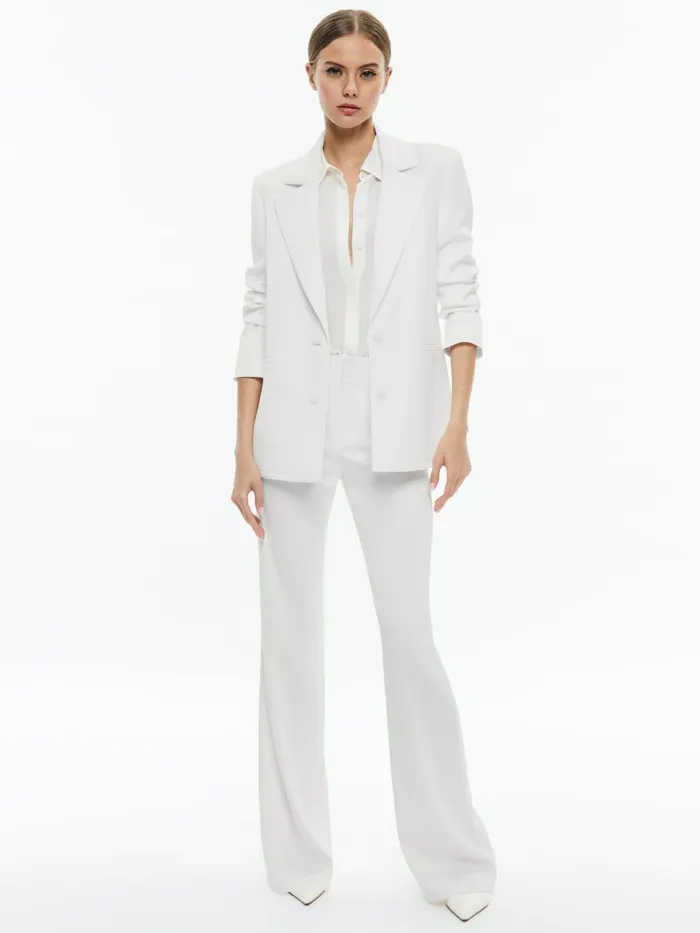 Matching Sets Women Alice Olivia Off White