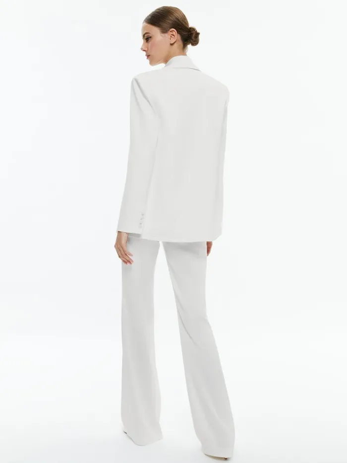 Matching Sets Women Alice Olivia Off White