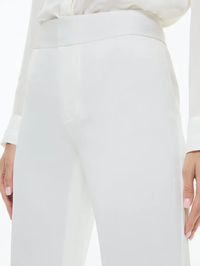 Matching Sets Women Alice Olivia Off White