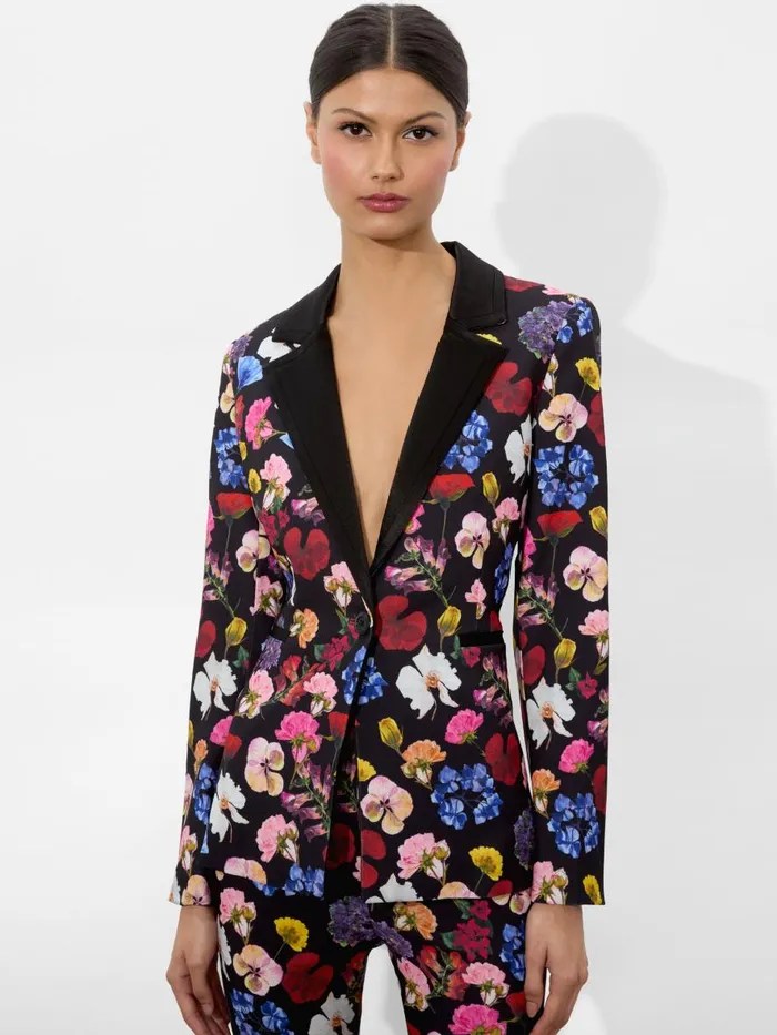 Matching Sets Women Alice Olivia Timeless Blossom