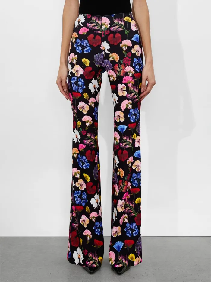 Matching Sets Women Alice Olivia Timeless Blossom