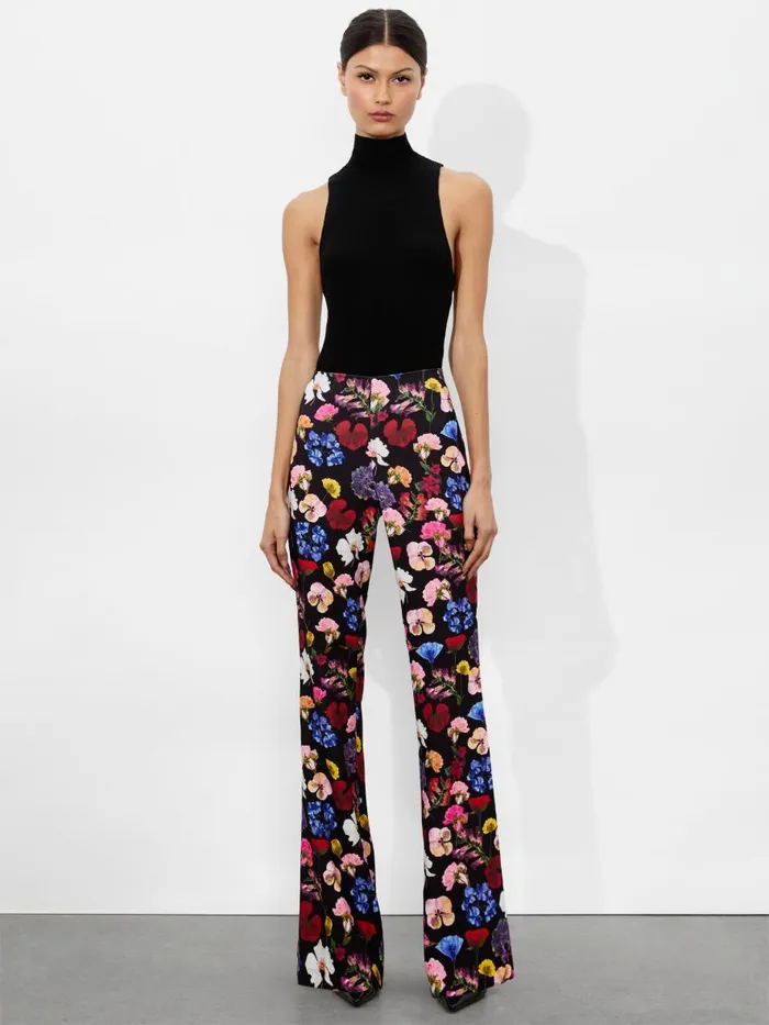 Matching Sets Women Alice Olivia Timeless Blossom