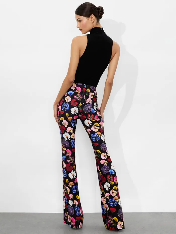 Matching Sets Women Alice Olivia Timeless Blossom