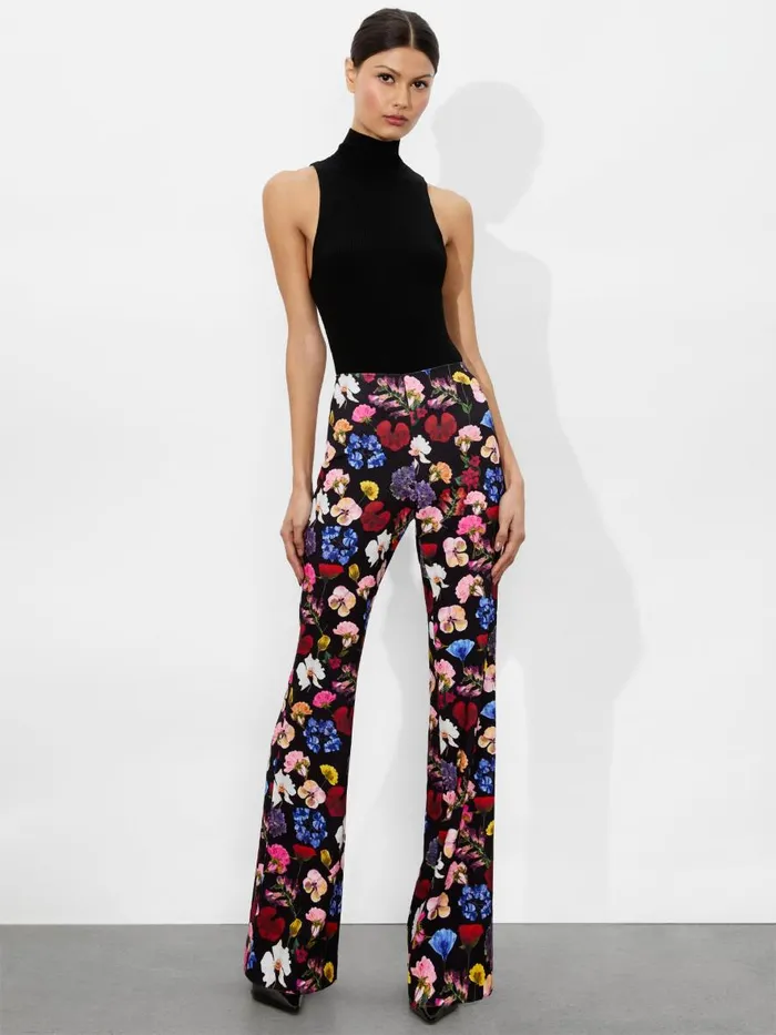 Matching Sets Women Alice Olivia Timeless Blossom