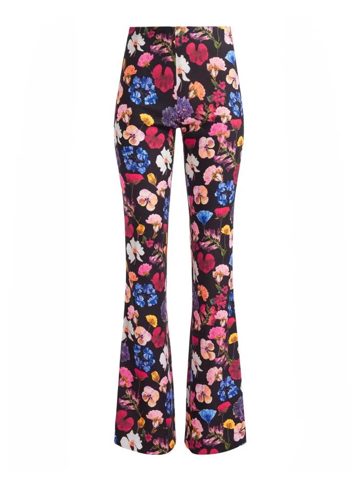 Matching Sets Women Alice Olivia Timeless Blossom