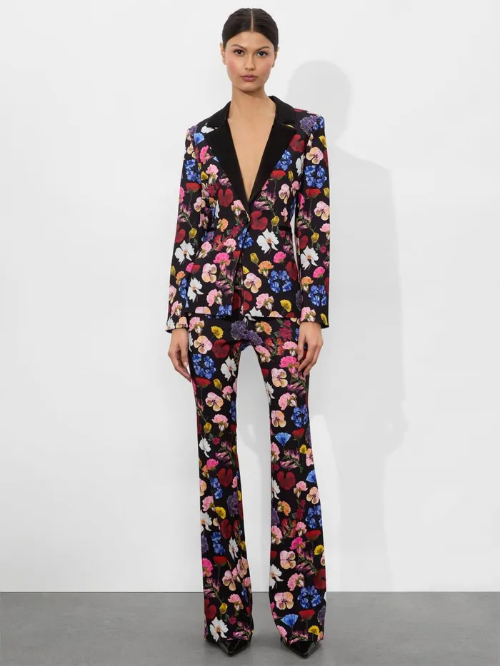 Matching Sets Women Alice Olivia Timeless Blossom