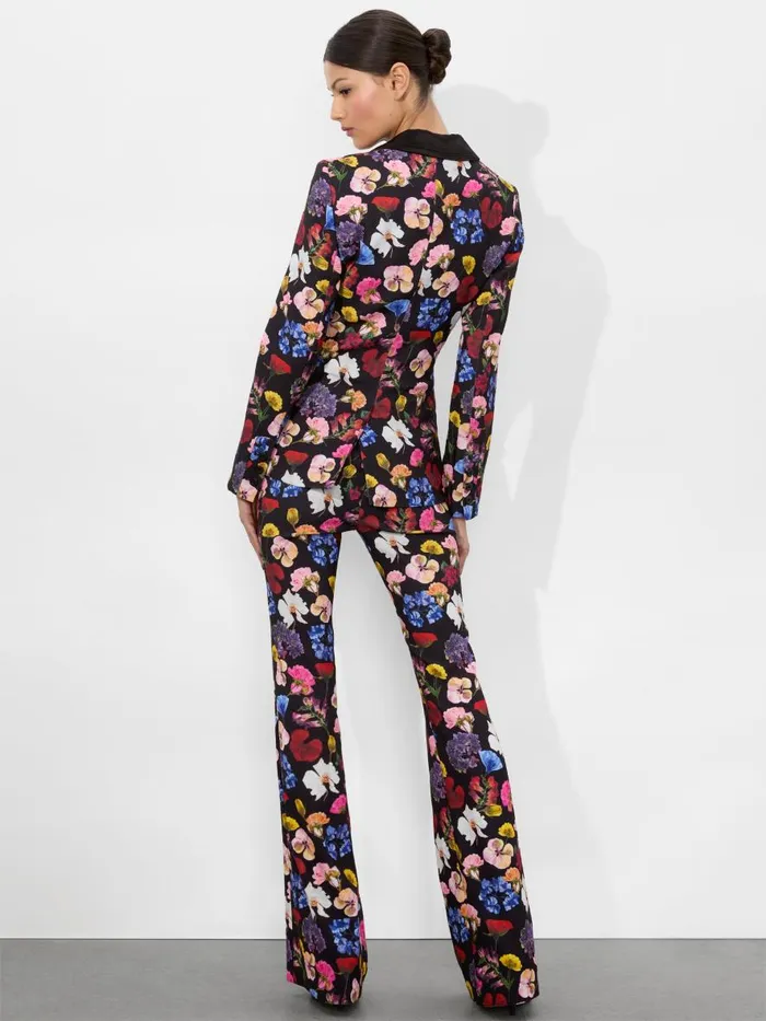 Matching Sets Women Alice Olivia Timeless Blossom
