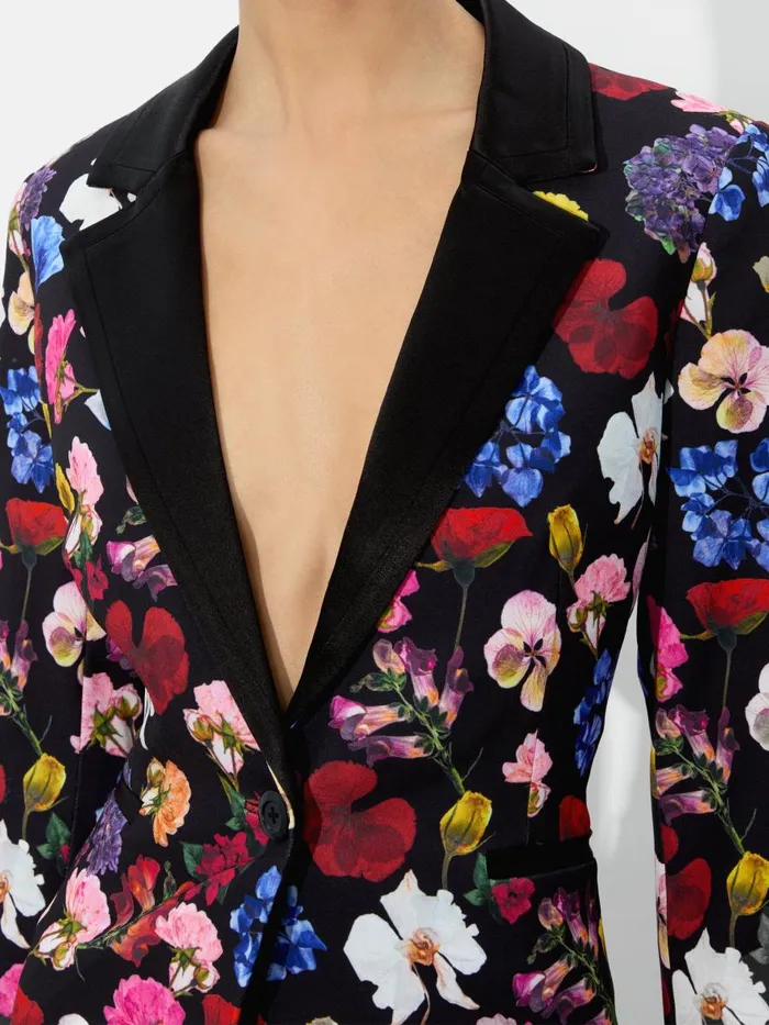 Matching Sets Women Alice Olivia Timeless Blossom