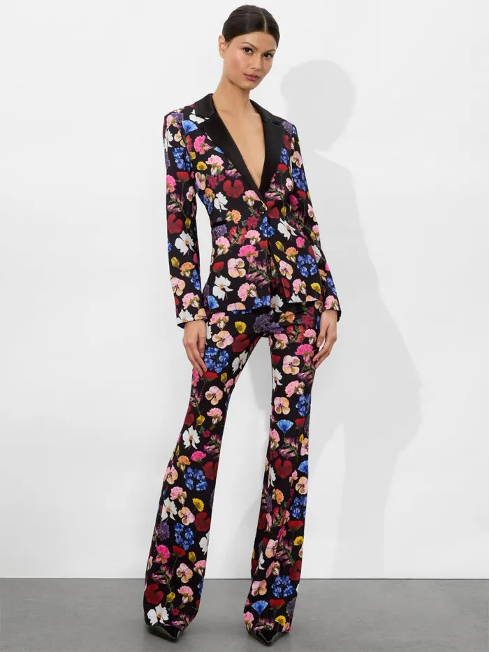 Matching Sets Women Alice Olivia Timeless Blossom
