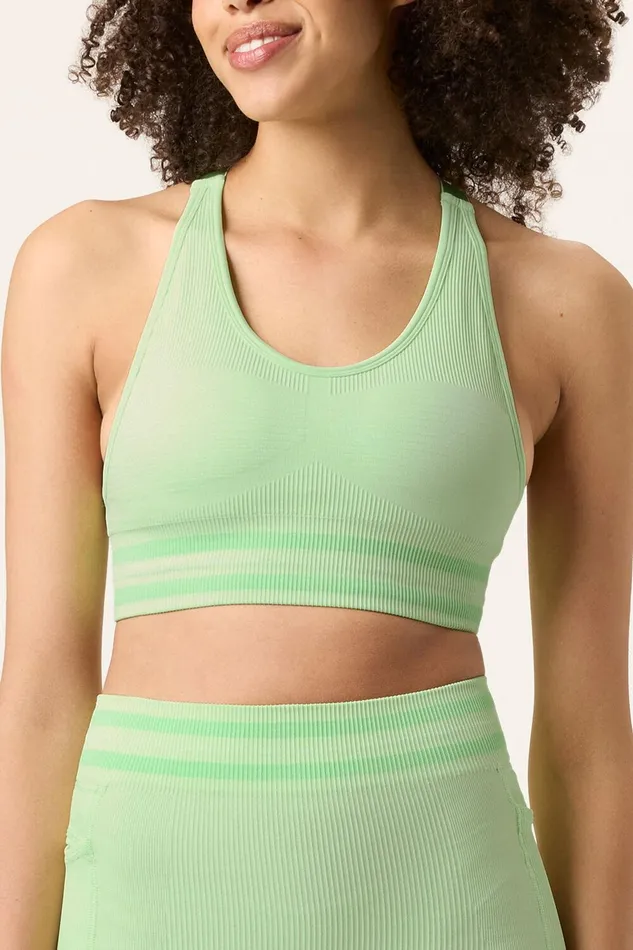 Matching Sets Women Fila Lucky Ace Seamless Sports Bra 301 Patina Green Matching Sets Women Fila Lucky Ace Seamless Sports Bra 301 Patina Green