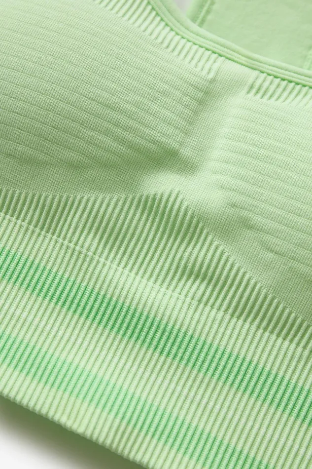 Matching Sets Women Fila Lucky Ace Seamless Sports Bra 301 Patina Green Matching Sets Women Fila Lucky Ace Seamless Sports Bra 301 Patina Green