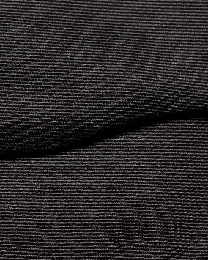 Men Black Bow Tie Self Tied Black Eton Bow Ties Men Black Bow Tie Self Tied Black Eton Bow Ties