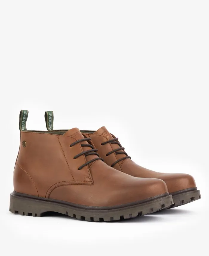 Men Boots Barbour Cairngorm Boots Conker Men Boots Barbour Cairngorm Boots Conker