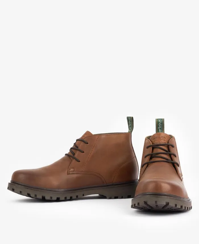Men Boots Barbour Cairngorm Boots Conker Men Boots Barbour Cairngorm Boots Conker