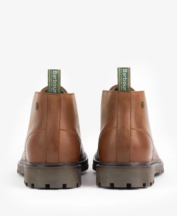 Men Boots Barbour Cairngorm Boots Conker Men Boots Barbour Cairngorm Boots Conker