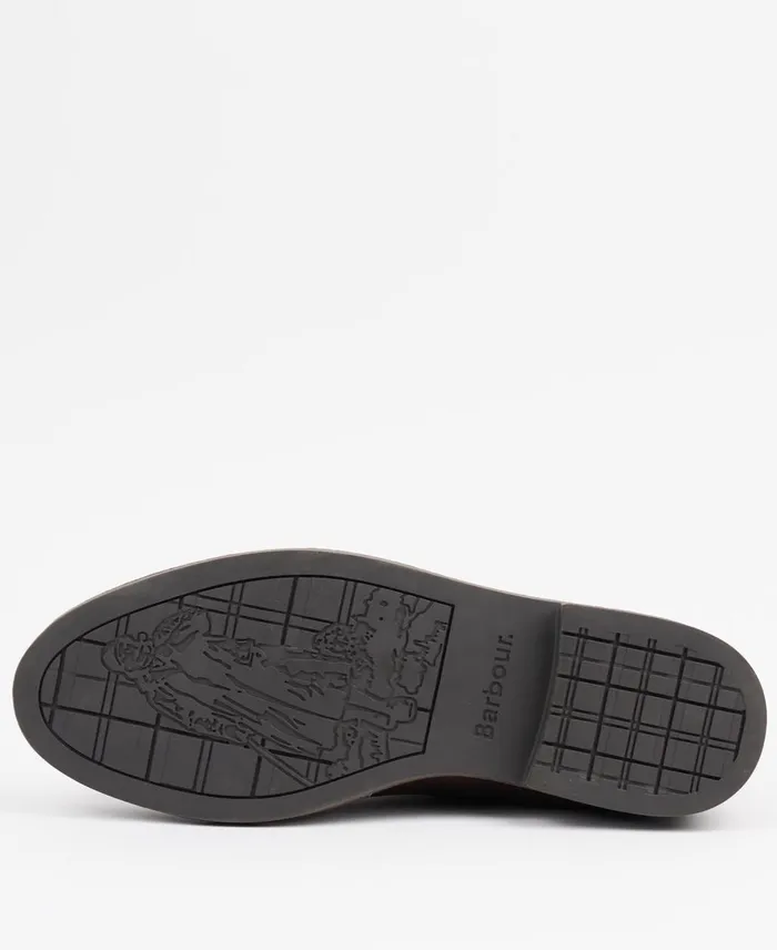 Men Boots Barbour Farsley Boots Dark Tan Men Boots Barbour Farsley Boots Dark Tan