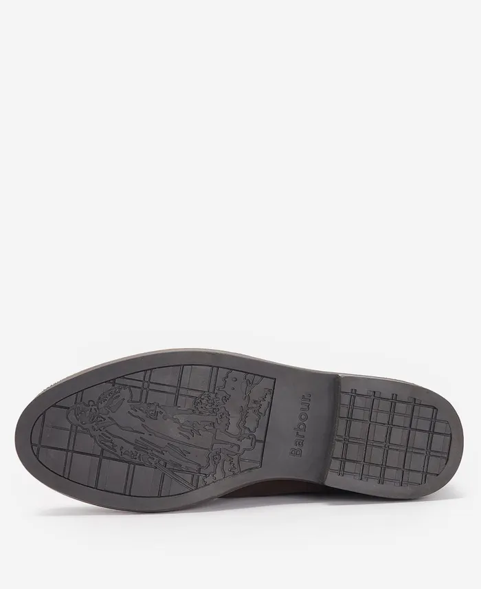 Men Boots Barbour Farsley Boots Dark Tan Men Boots Barbour Farsley Boots Dark Tan