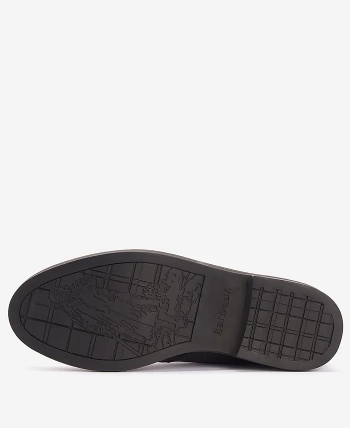 Men Boots Barbour Readhead Chukka Boots 8211 Black Black Men Boots Barbour Readhead Chukka Boots 8211 Black Black